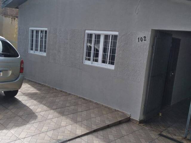 Casa para Venda em Londrina - 4