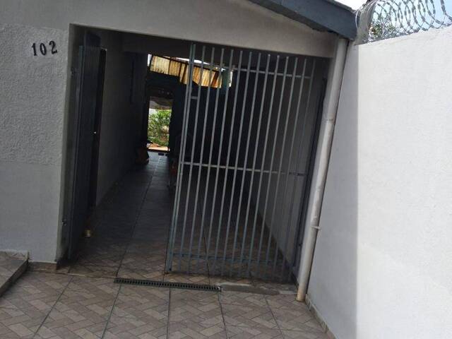 Casa para Venda em Londrina - 5
