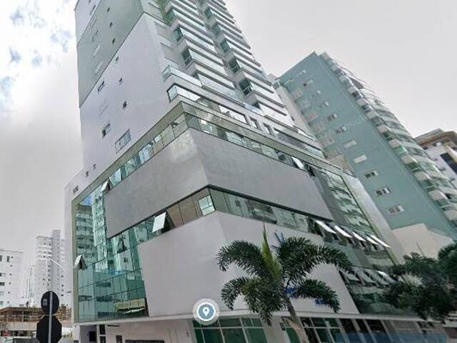 Apartamento para Venda em Balneário Camboriú - 2