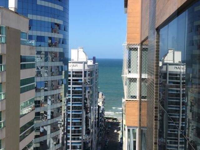Apartamento para Venda em Balneário Camboriú - 3