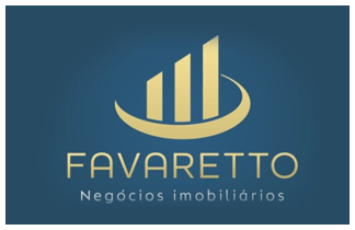 Imobiliária em Londrina